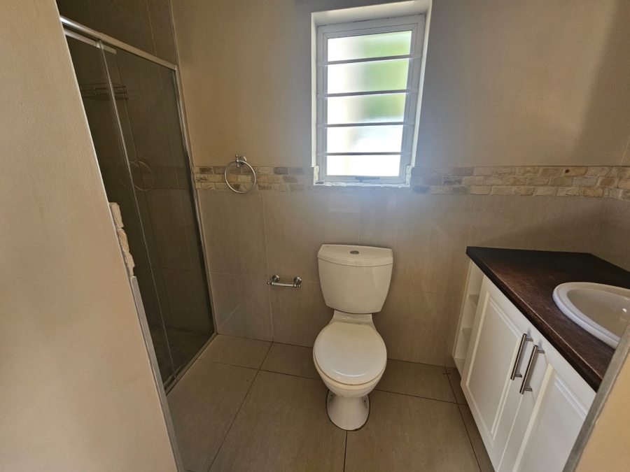 3 Bedroom Property for Sale in Dormehls Drift Western Cape